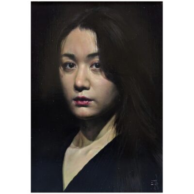 意（おもう）