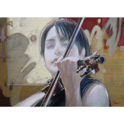 cadenza
