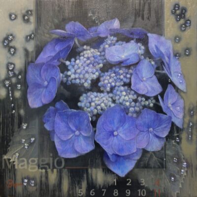 花暦