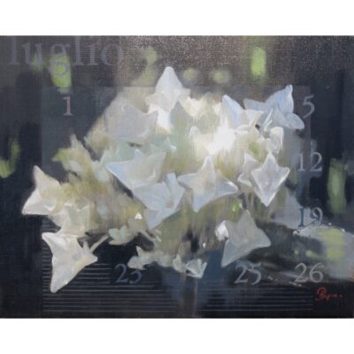 花暦