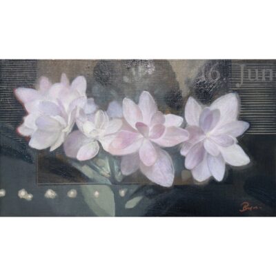 花暦