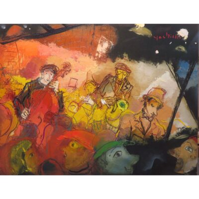 0時と朝の一時のあいだ