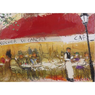 ハッピーアワー