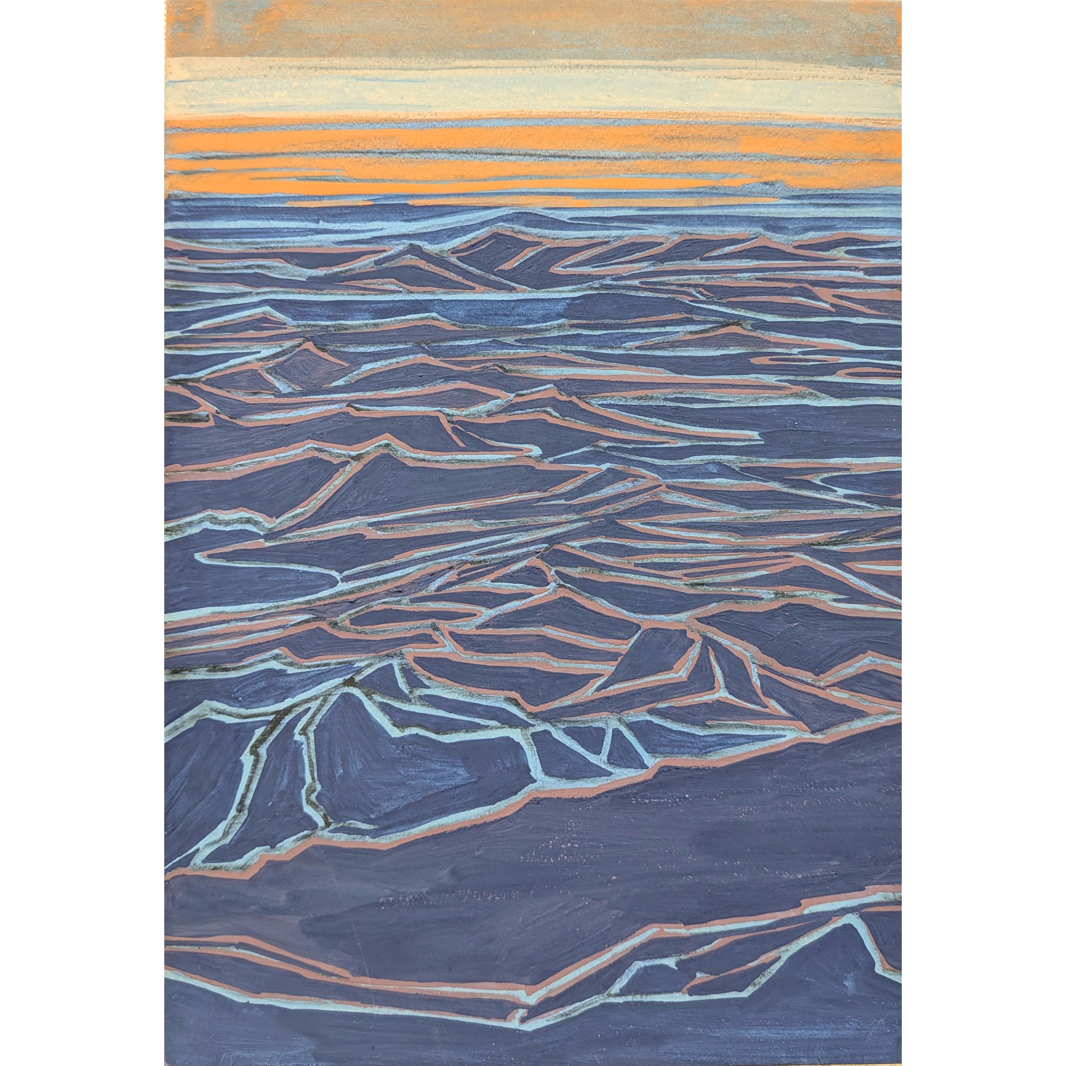 記憶の情景 No.66