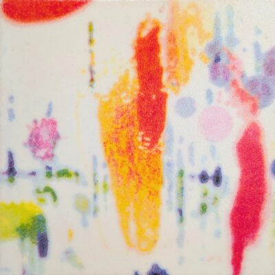 フェニックスと呼ばれた果実と復活の泉