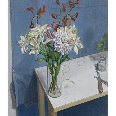 眼前の出来事についてⅣ