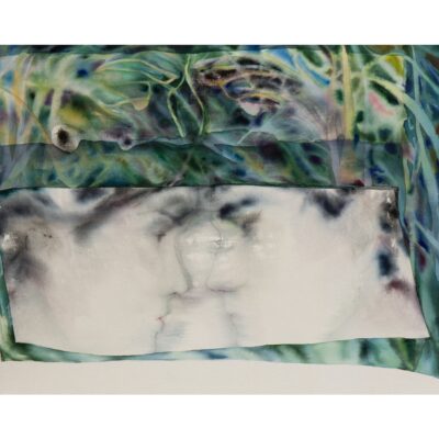 26.4 きみはおきる