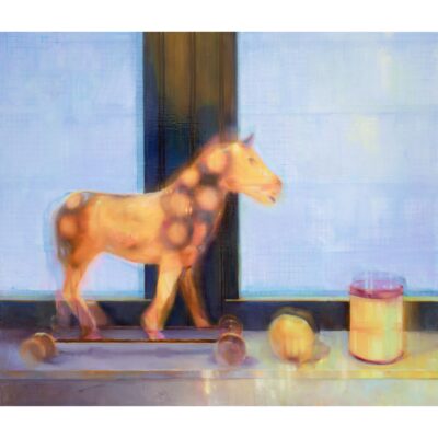 おかえりのまど