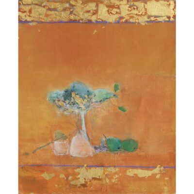 ダイアローグ(対話)