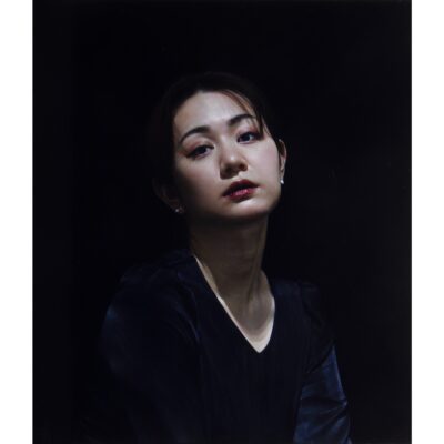 星