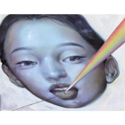 A Prism