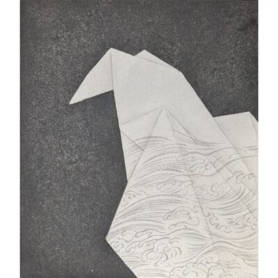 羽音Ⅱ