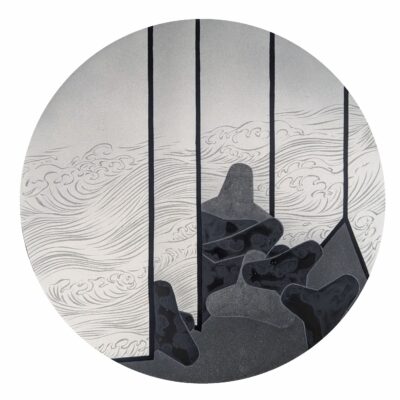 波Ⅲ
