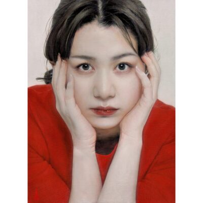 束（つか）