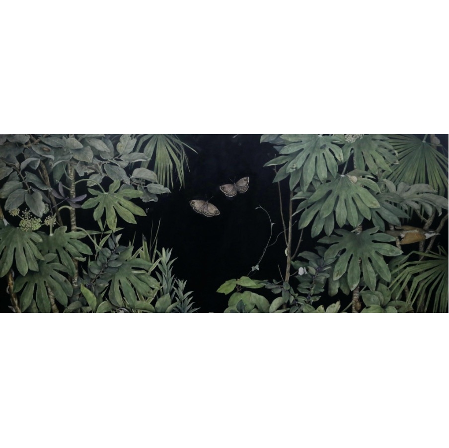 笛
