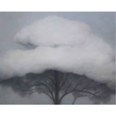 a tree Ⅱ