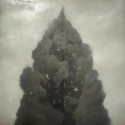 a treeⅠ