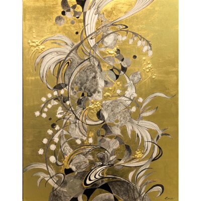 幸福ノ再来